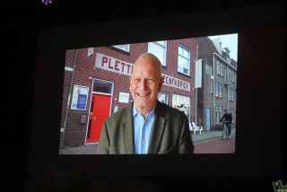 Politiek Cafe opent het politieke jaar