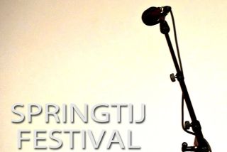 Springtij Festival 3